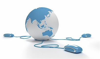 青島電子商務&ldquo;爆炸式增長&rdquo;-青島報紙電子版