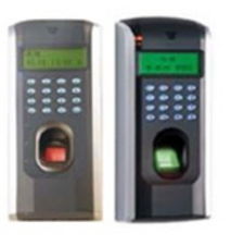 辦公室家俬及設備 環(huán)球網(wǎng)絡工程公司提供商業(yè)電話系統(tǒng) 西門子電話機 會議系統(tǒng)等產(chǎn)品 商業(yè)