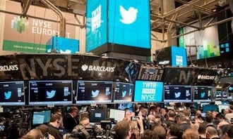 電子設(shè)備相關(guān)文章,圖