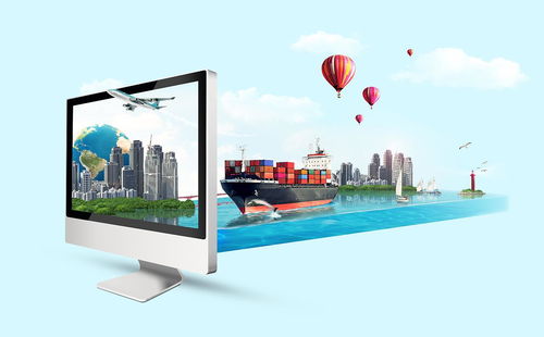 英語水平一般的話,對做跨境電商的影響大嗎