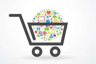 新手做電商怎么才能賺錢(qián)?