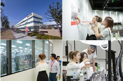 上海家化電商加速轉(zhuǎn)型 規(guī)模化試水帶貨營(yíng)銷