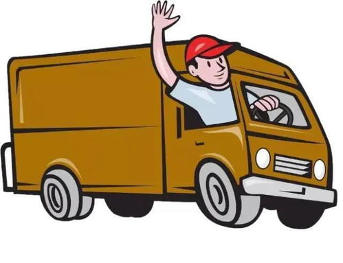 自然人提供貨物運(yùn)輸服務(wù)如何申請(qǐng)代開增值稅專用發(fā)票