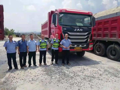 新寧縣道路運(yùn)輸服務(wù)中心頑瘴痼疾整治再發(fā)力，全面提升運(yùn)輸服務(wù)質(zhì)量