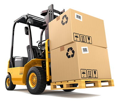 多仕迪國際貨運服務流程 準時運輸，無憂送達