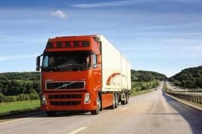 壹佰業運輸服務 成都整車運輸、物流與行李托運的專業選擇