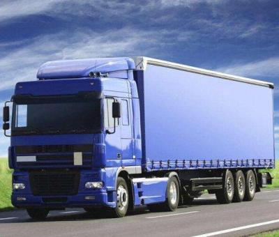 上海至懷化門對門運輸服務(wù) 專業(yè)、高效、省心的全程物流解決方案