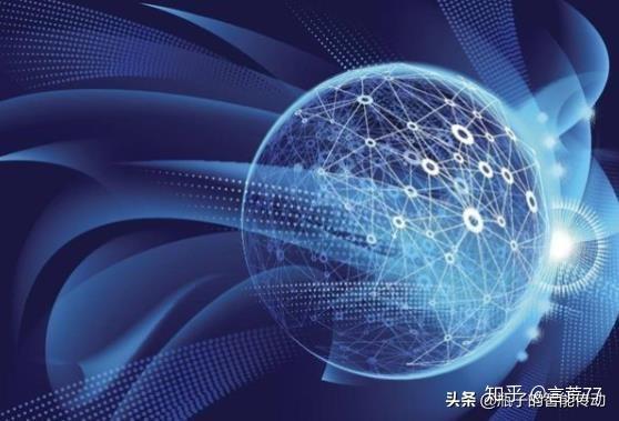 工業機器人的4.0崛起 人工智能驅動下的系統集成服務