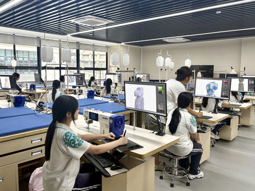 人工智能如何成為課堂標配？探訪國家級智慧教育示范區(qū)的實踐與啟示